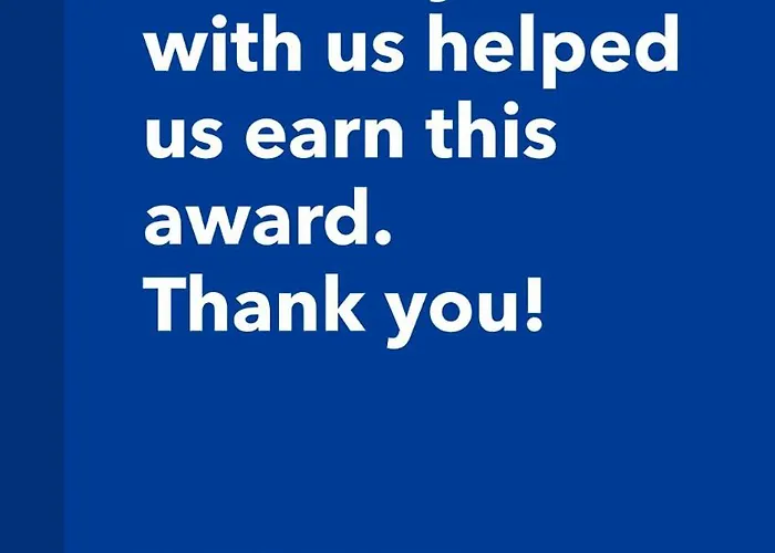 3 With Sea View Terraces In Peace Appartement *