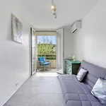 3 With Sea View Terraces In Peace